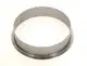 BOSCH-Abgasstutzen-d160-87290102550 gallery number 1